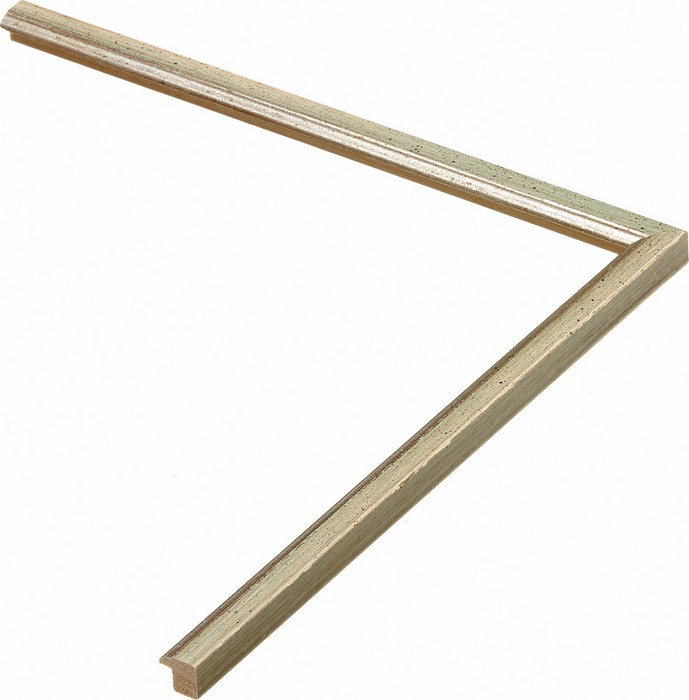 Roma Moulding 250097
Custom frames and moulding shipped natonwide.
Call 770-941-3394