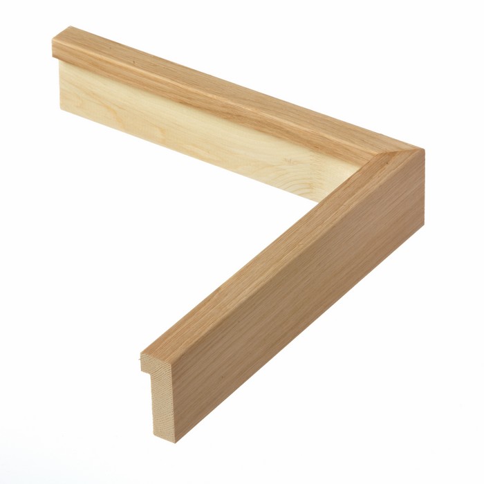 Roma Moulding 2506
Custom frames and moulding shipped natonwide.
Call 770-941-3394