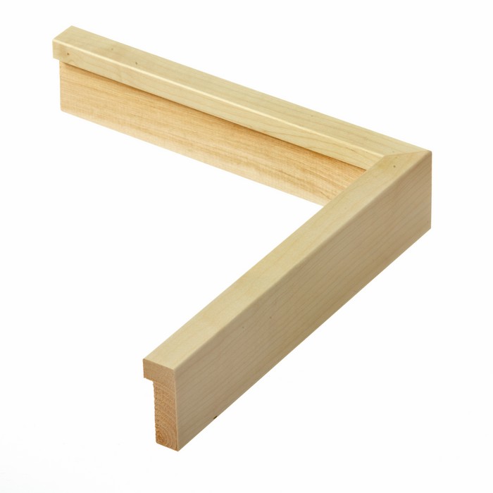 Roma Moulding 2507
Custom frames and moulding shipped natonwide.
Call 770-941-3394
