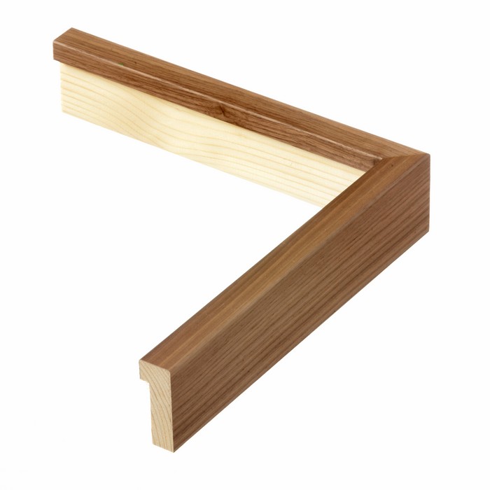 Roma Moulding 2508
Custom frames and moulding shipped natonwide.
Call 770-941-3394