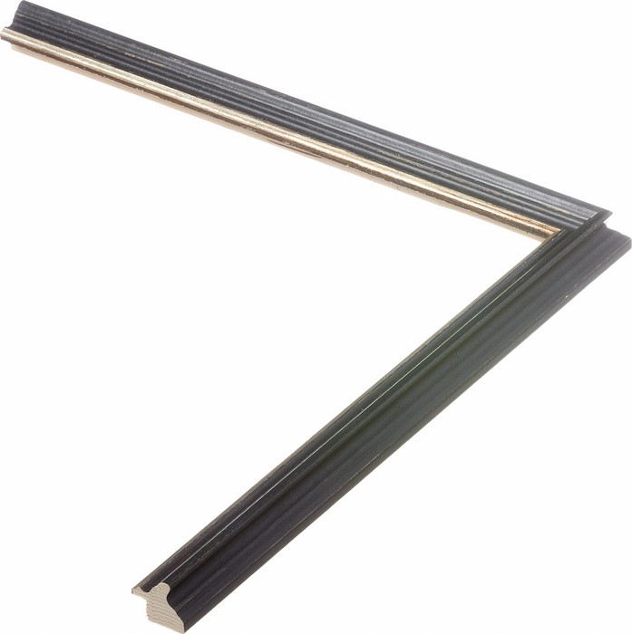 Roma Moulding 252206
Custom frames and moulding shipped natonwide.
Call 770-941-3394