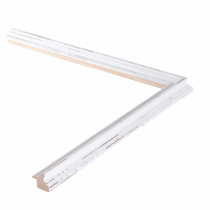 Roma Moulding 252209
Custom frames and moulding shipped natonwide.
Call 770-941-3394