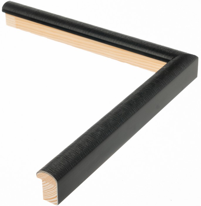 Roma Moulding 253500
Custom frames and moulding shipped natonwide.
Call 770-941-3394