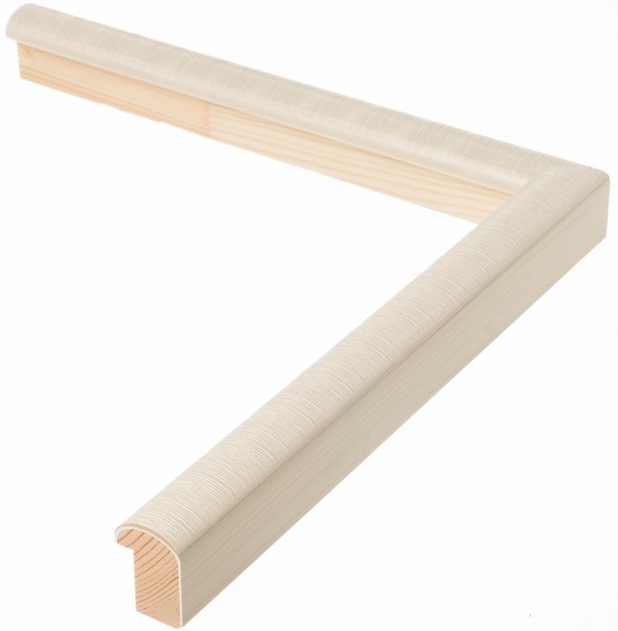 Roma Moulding 253551
Custom frames and moulding shipped natonwide.
Call 770-941-3394