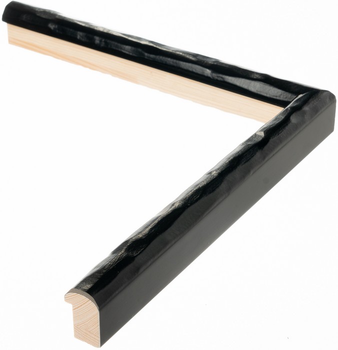 Roma Moulding 253700
Custom frames and moulding shipped natonwide.
Call 770-941-3394