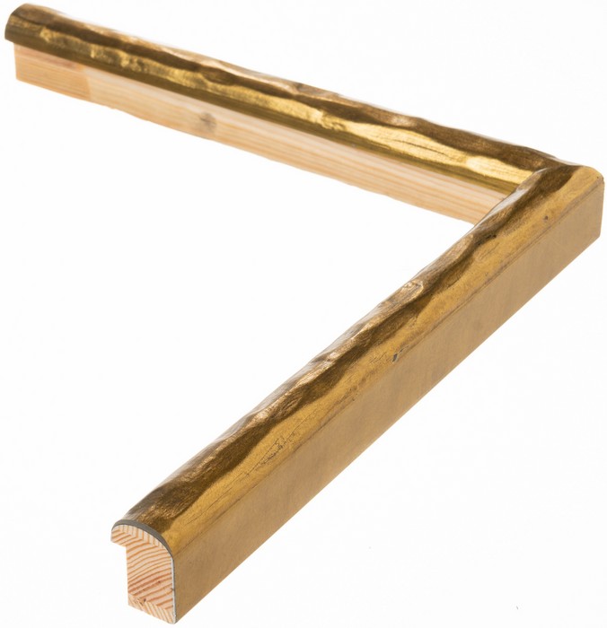 Roma Moulding 253755
Custom frames and moulding shipped natonwide.
Call 770-941-3394