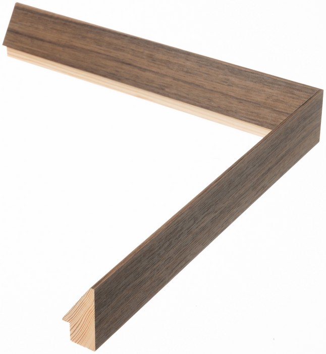 Roma Moulding 2548008
Custom frames and moulding shipped natonwide.
Call 770-941-3394