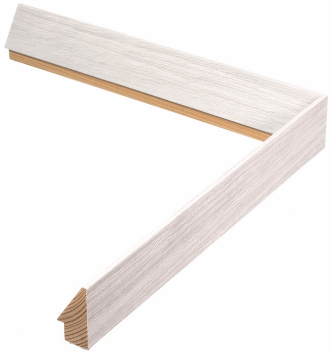 Roma Moulding 2548009
Custom frames and moulding shipped natonwide.
Call 770-941-3394 Roma Moulding 2548009
Custom frames and moulding shipped natonwide.
Call 770-941-3394