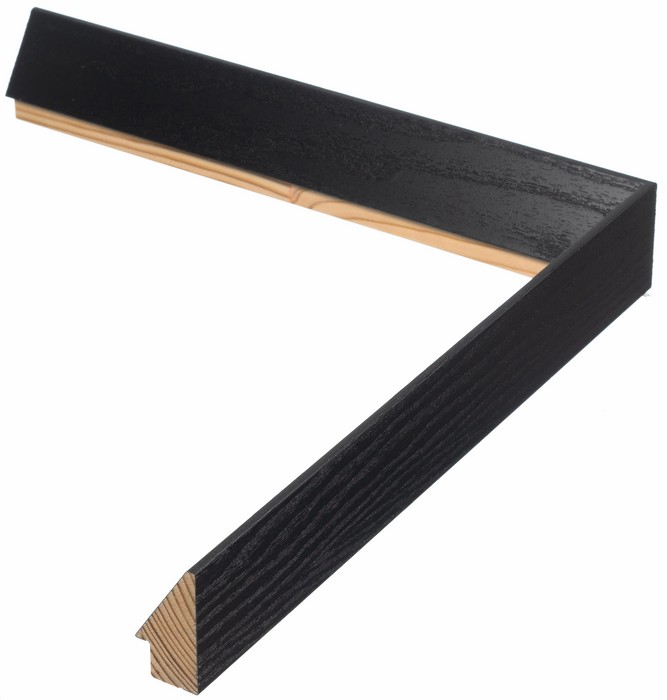 Roma Moulding 2548045
Custom frames and moulding shipped natonwide.
Call 770-941-3394