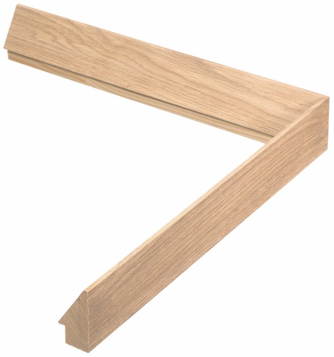 Roma Moulding 2548083
Custom frames and moulding shipped natonwide.
Call 770-941-3394 Roma Moulding 2548083
Custom frames and moulding shipped natonwide.
Call 770-941-3394