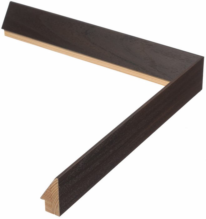 Roma Moulding 2548087
Custom frames and moulding shipped natonwide.
Call 770-941-3394