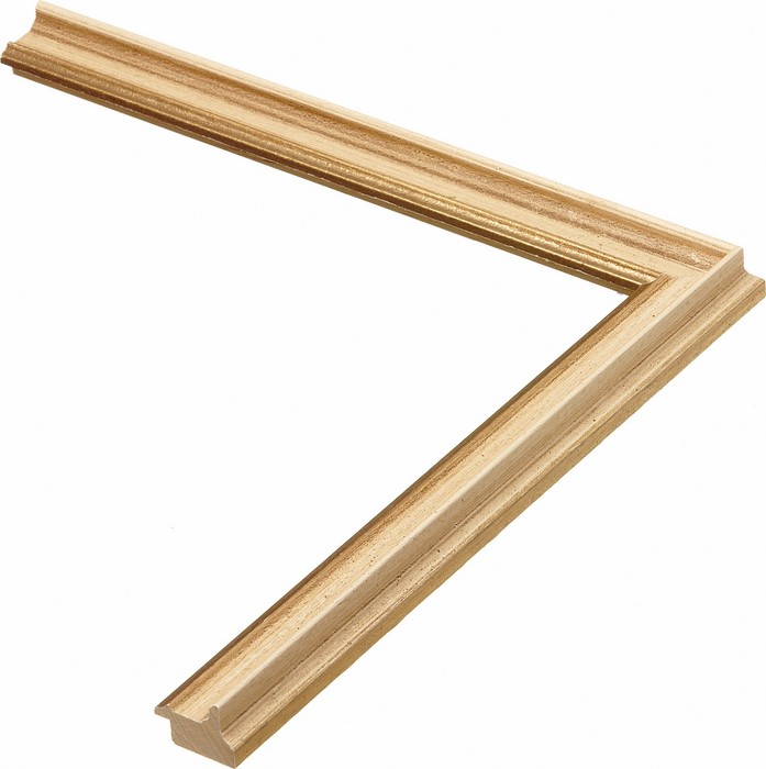 Roma Moulding 255015
Custom frames and moulding shipped natonwide.
Call 770-941-3394