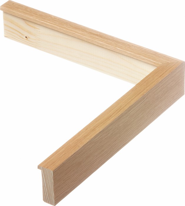 Roma Moulding 2556006
Custom frames and moulding shipped natonwide.
Call 770-941-3394