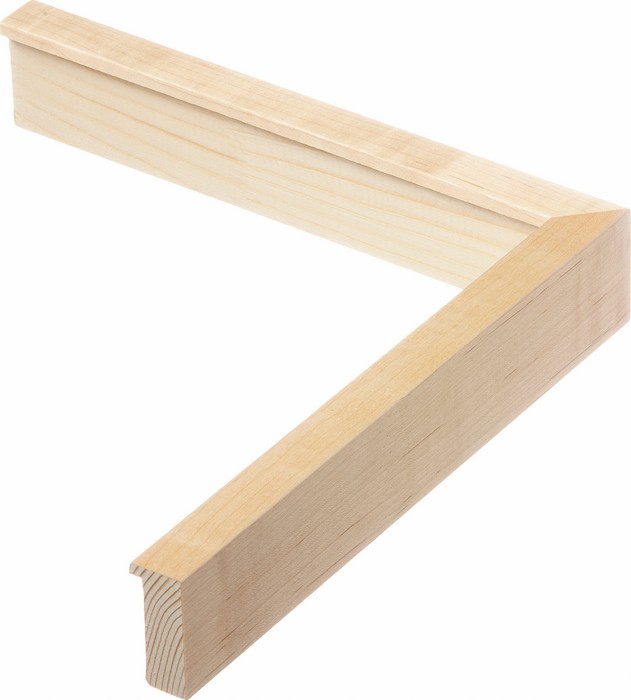 Roma Moulding 2556007
Custom frames and moulding shipped natonwide.
Call 770-941-3394