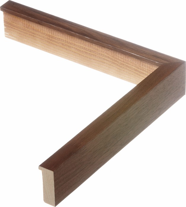 Roma Moulding 2556008
Custom frames and moulding shipped natonwide.
Call 770-941-3394