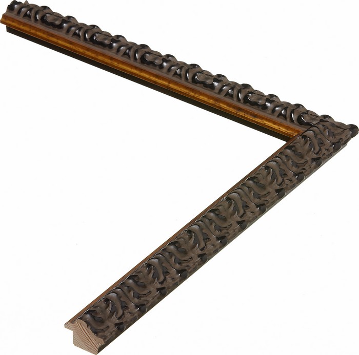 Roma Moulding 25800
Custom frames and moulding shipped natonwide.
Call 770-941-3394 Roma Moulding 25800
Custom frames and moulding shipped natonwide.
Call 770-941-3394