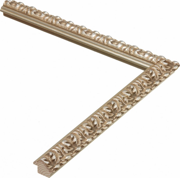 Roma Moulding 25854
Custom frames and moulding shipped natonwide.
Call 770-941-3394 Roma Moulding 25854
Custom frames and moulding shipped natonwide.
Call 770-941-3394