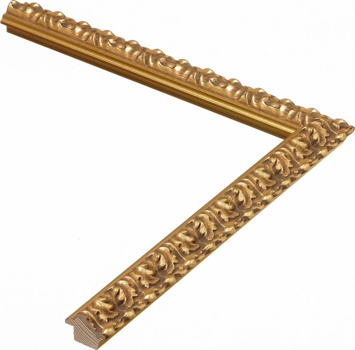Roma Moulding 25855
Custom frames and moulding shipped natonwide.
Call 770-941-3394