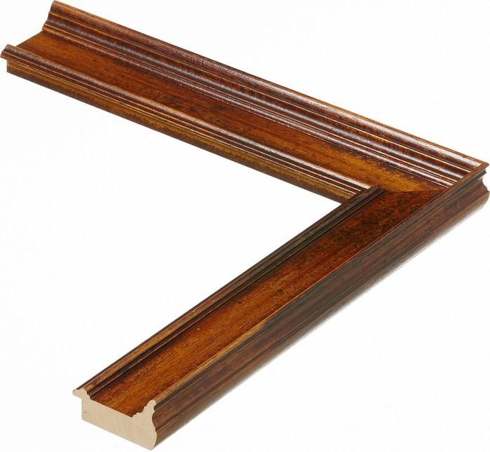 Roma Moulding 260059
Custom frames and moulding shipped natonwide.
Call 770-941-3394