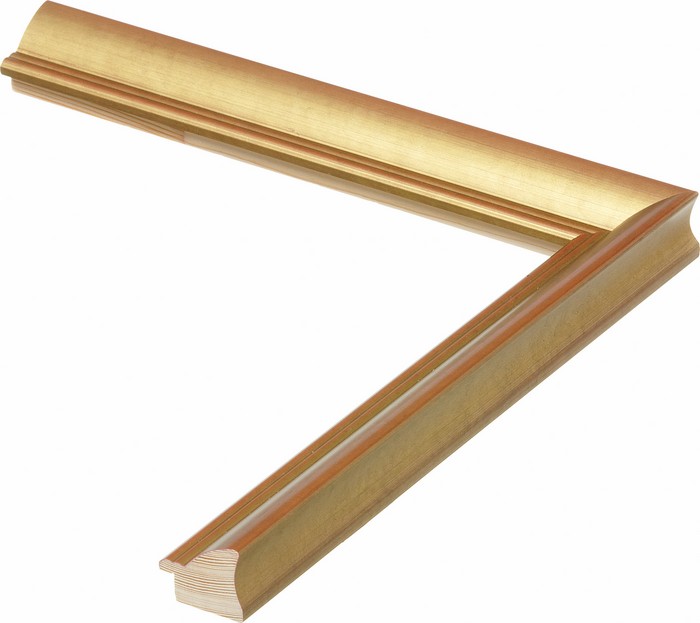 Roma Moulding 26255
Custom frames and moulding shipped natonwide.
Call 770-941-3394