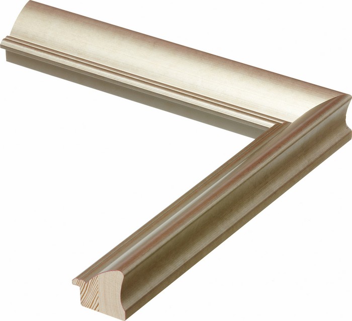 Roma Moulding 26354
Custom frames and moulding shipped natonwide.
Call 770-941-3394