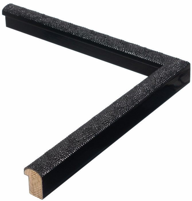 Roma Moulding 2637045
Custom frames and moulding shipped natonwide.
Call 770-941-3394