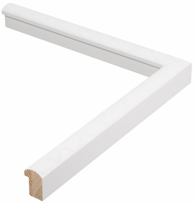 Roma Moulding 2637048
Custom frames and moulding shipped natonwide.
Call 770-941-3394