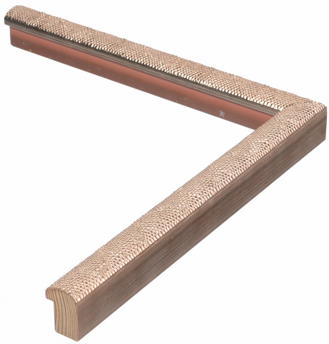 Roma Moulding 2637052
Custom frames and moulding shipped natonwide.
Call 770-941-3394