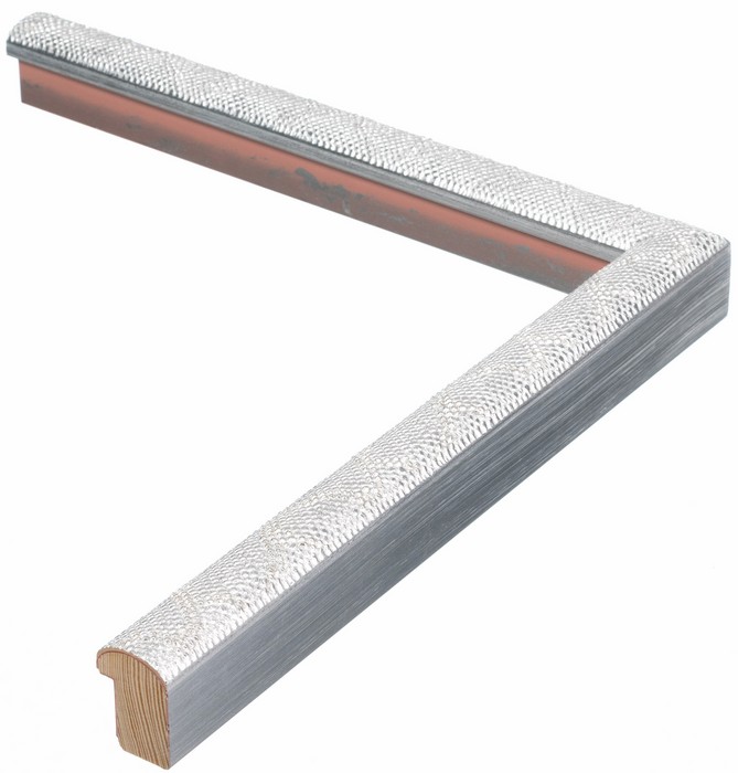 Roma Moulding 2637054
Custom frames and moulding shipped natonwide.
Call 770-941-3394