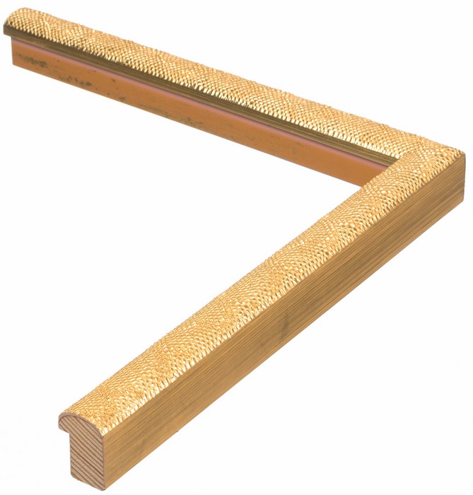 Roma Moulding 2637055
Custom frames and moulding shipped natonwide.
Call 770-941-3394 Roma Moulding 2637055
Custom frames and moulding shipped natonwide.
Call 770-941-3394