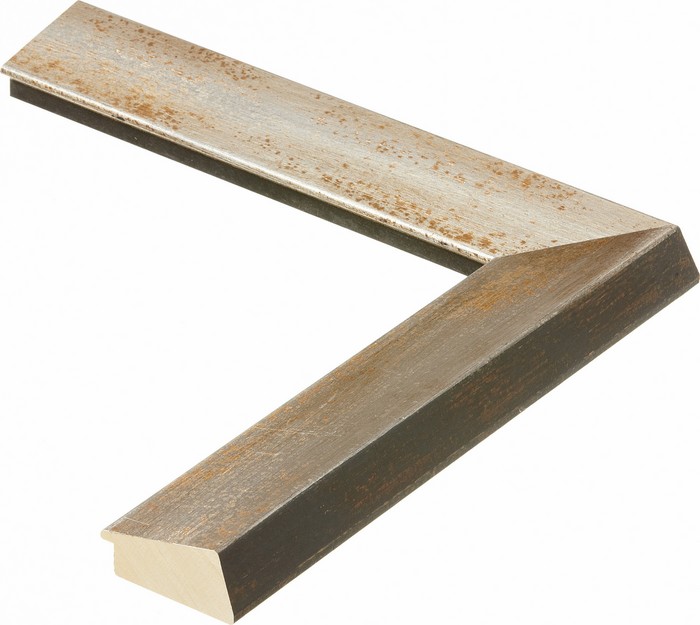 Roma Moulding 265054
Custom frames and moulding shipped natonwide.
Call 770-941-3394