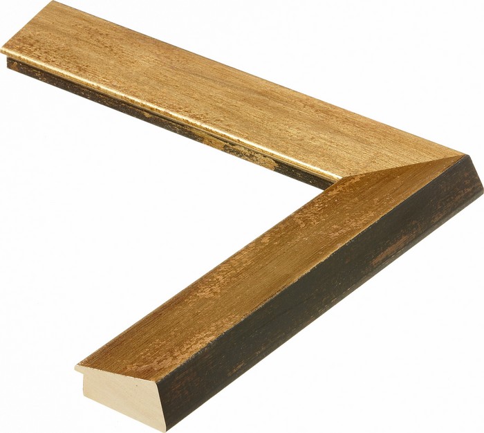 Roma Moulding 265055
Custom frames and moulding shipped natonwide.
Call 770-941-3394