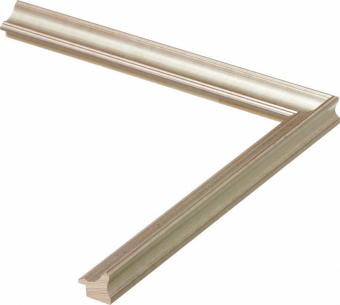 Roma Moulding 26554
Custom frames and moulding shipped natonwide.
Call 770-941-3394 Roma Moulding 26554
Custom frames and moulding shipped natonwide.
Call 770-941-3394