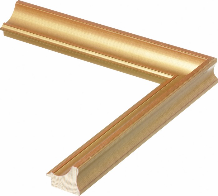 Roma Moulding 26655
Custom frames and moulding shipped natonwide.
Call 770-941-3394 Roma Moulding 26655
Custom frames and moulding shipped natonwide.
Call 770-941-3394