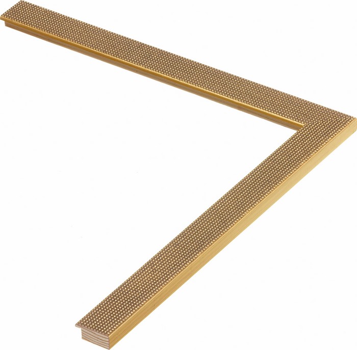 Roma Moulding 27655
Custom frames and moulding shipped natonwide.
Call 770-941-3394 Roma Moulding 27655
Custom frames and moulding shipped natonwide.
Call 770-941-3394