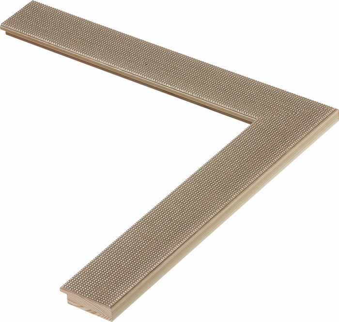 Roma Moulding 27754
Custom frames and moulding shipped natonwide.
Call 770-941-3394 Roma Moulding 27754
Custom frames and moulding shipped natonwide.
Call 770-941-3394