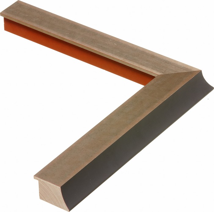 Roma Moulding 28354
Custom frames and moulding shipped natonwide.
Call 770-941-3394 Roma Moulding 28354
Custom frames and moulding shipped natonwide.
Call 770-941-3394