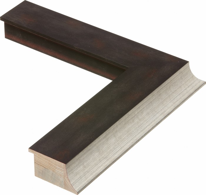 Roma Moulding 28400
Custom frames and moulding shipped natonwide.
Call 770-941-3394