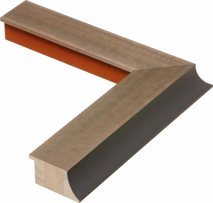 Roma Moulding 28454
Custom frames and moulding shipped natonwide.
Call 770-941-3394