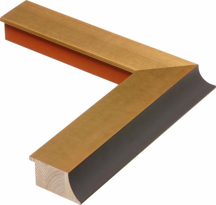 Roma Moulding 28455
Custom frames and moulding shipped natonwide.
Call 770-941-3394