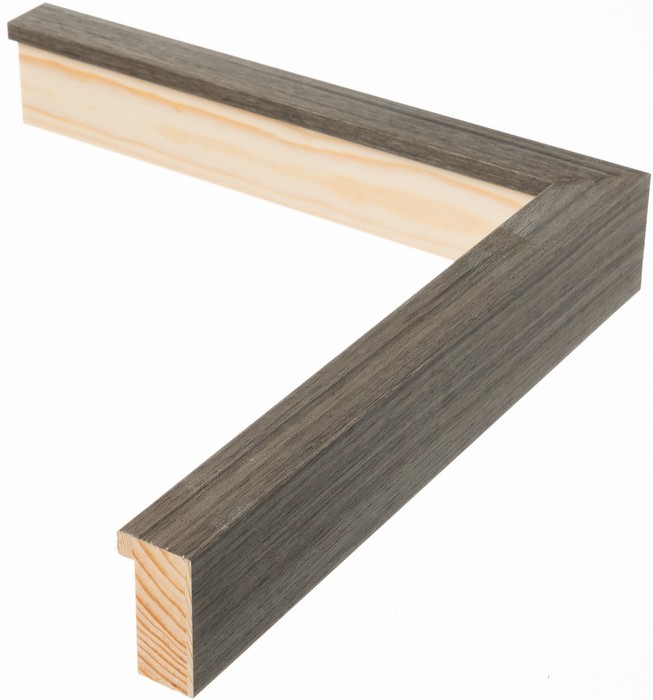 Roma Moulding 2854003
Custom frames and moulding shipped natonwide.
Call 770-941-3394
