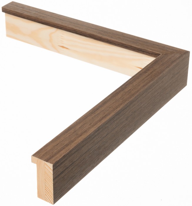 Roma Moulding 2854008
Custom frames and moulding shipped natonwide.
Call 770-941-3394