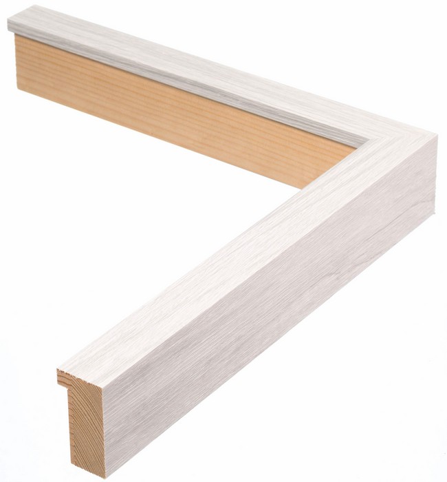 Roma Moulding 2854009
Custom frames and moulding shipped natonwide.
Call 770-941-3394