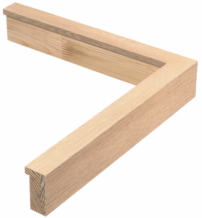 Roma Moulding 2854083
Custom frames and moulding shipped natonwide.
Call 770-941-3394 Roma Moulding 2854083
Custom frames and moulding shipped natonwide.
Call 770-941-3394