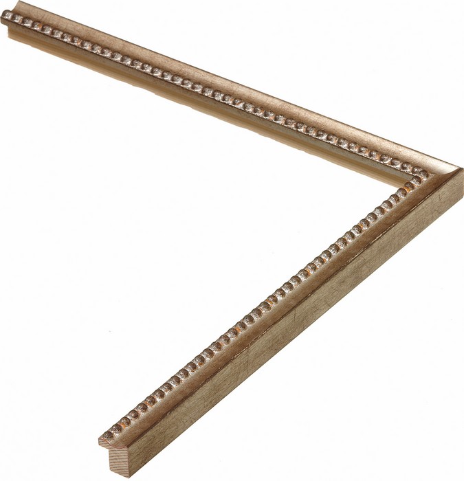 Roma Moulding 29054
Custom frames and moulding shipped natonwide.
Call 770-941-3394