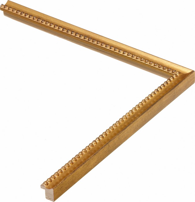 Roma Moulding 29055
Custom frames and moulding shipped natonwide.
Call 770-941-3394 Roma Moulding 29055
Custom frames and moulding shipped natonwide.
Call 770-941-3394