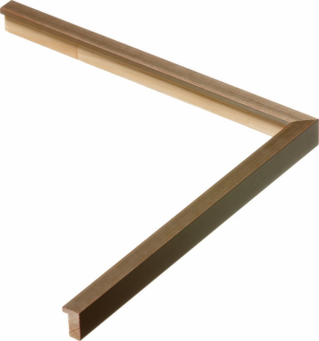 Roma Moulding 29454
Custom frames and moulding shipped natonwide.
Call 770-941-3394