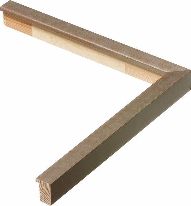 Roma Moulding 29554
Custom frames and moulding shipped natonwide.
Call 770-941-3394