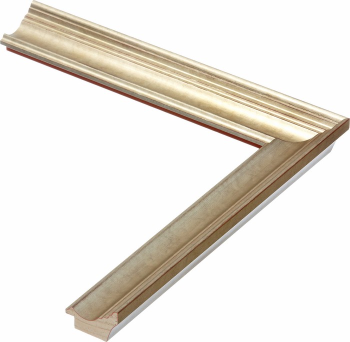 Roma Moulding 29754
Custom frames and moulding shipped natonwide.
Call 770-941-3394 Roma Moulding 29754
Custom frames and moulding shipped natonwide.
Call 770-941-3394