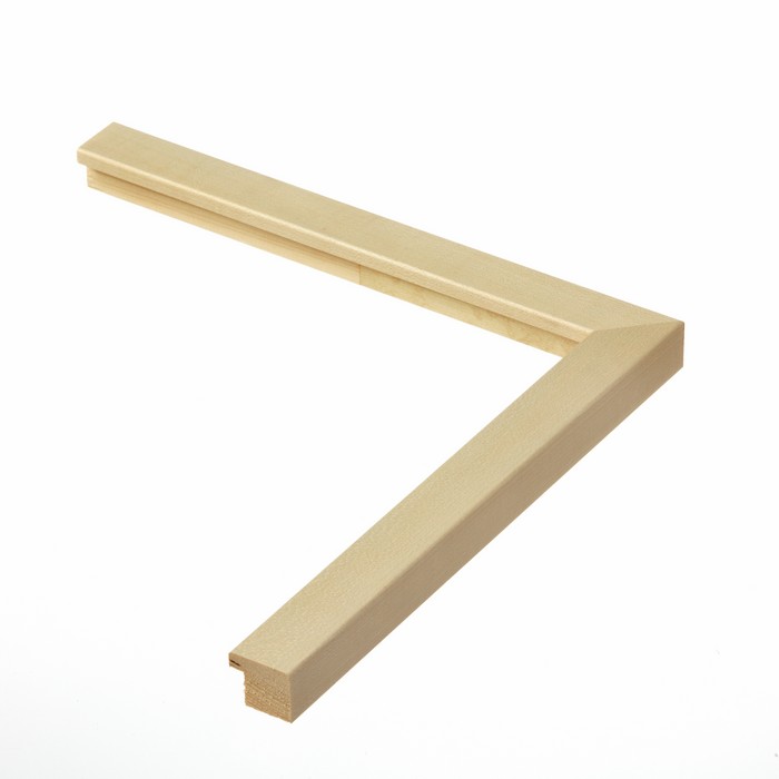 Roma Moulding 3007
Custom frames and moulding shipped natonwide.
Call 770-941-3394